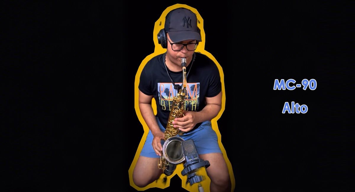 https://www.youtube.com/watch?v=YCkPig8iQ7A