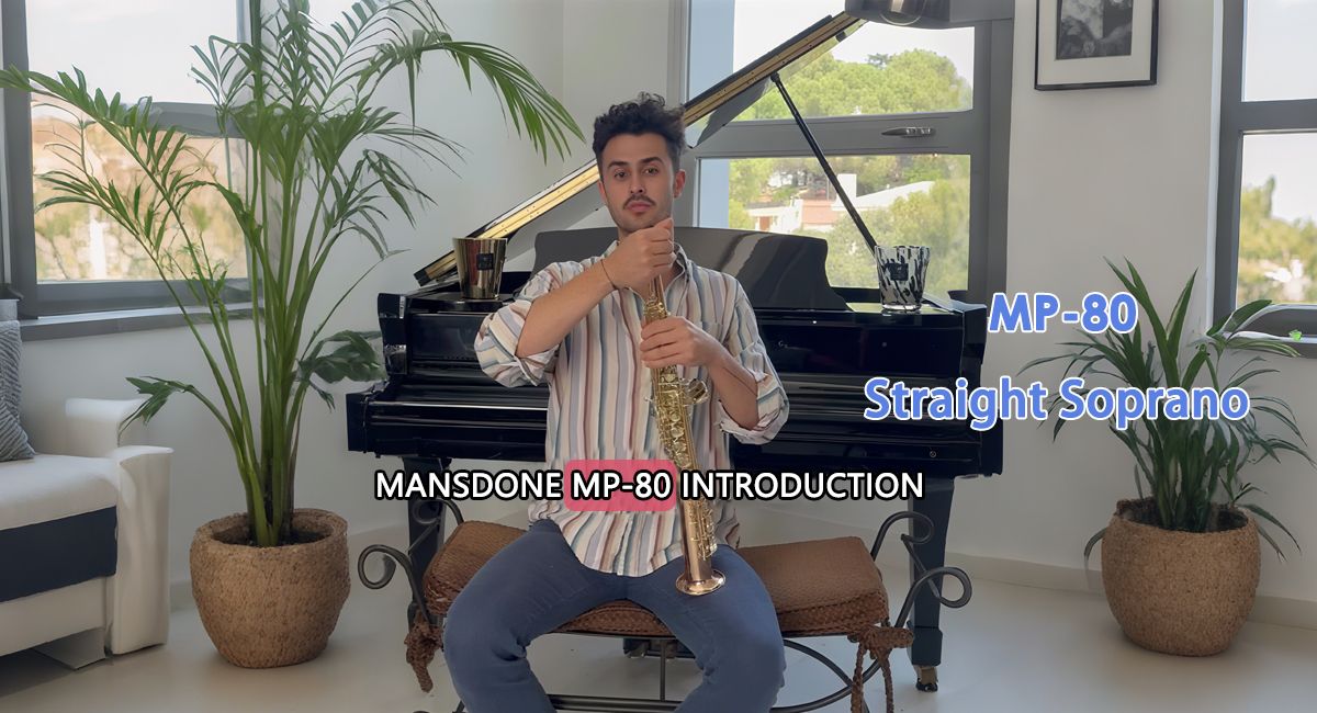 https://www.youtube.com/watch?v=sn601rFikw4