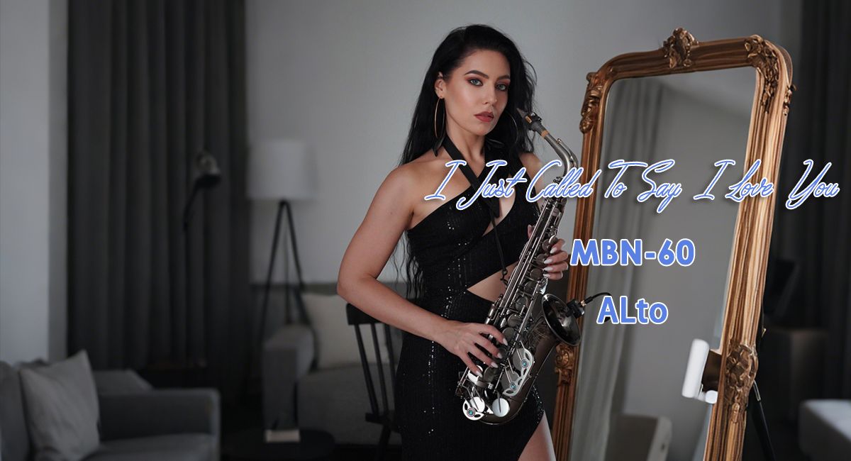 https://www.youtube.com/watch?v=q4ccJAwZRrA