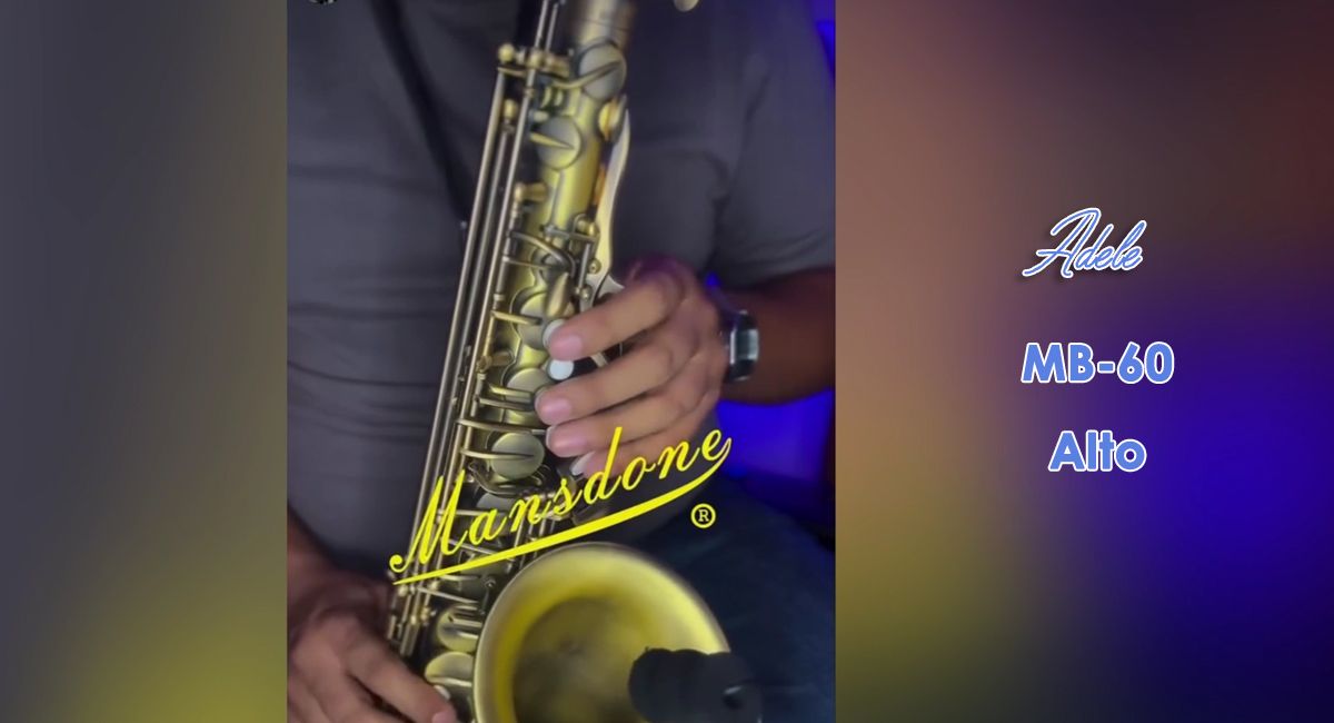https://www.youtube.com/watch?v=5-FECOpIeAo