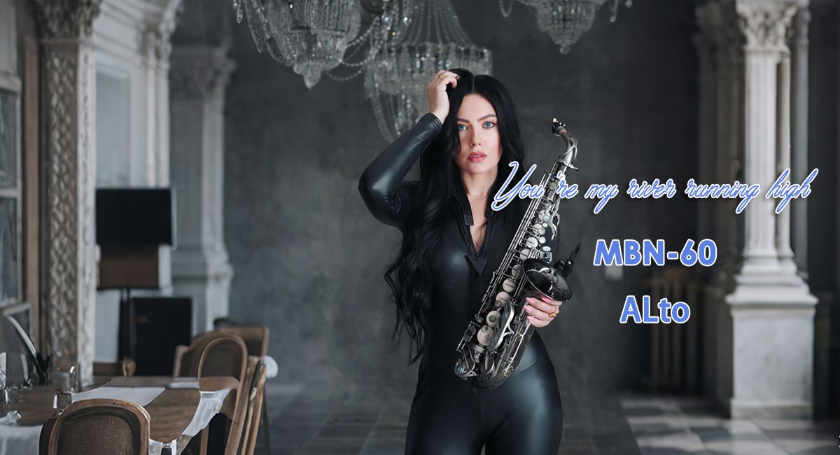 https://www.youtube.com/watch?v=Ka0-YKO2HVs