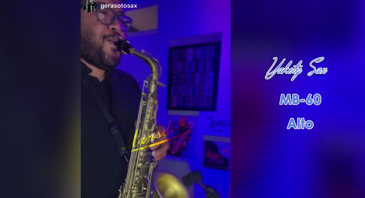 https://www.youtube.com/watch?v=mK9QoNN6Hzg