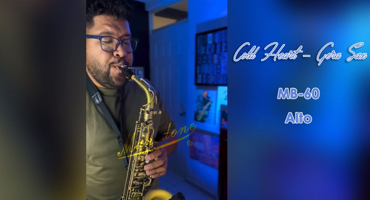 https://www.youtube.com/watch?v=04sfMTI8e30