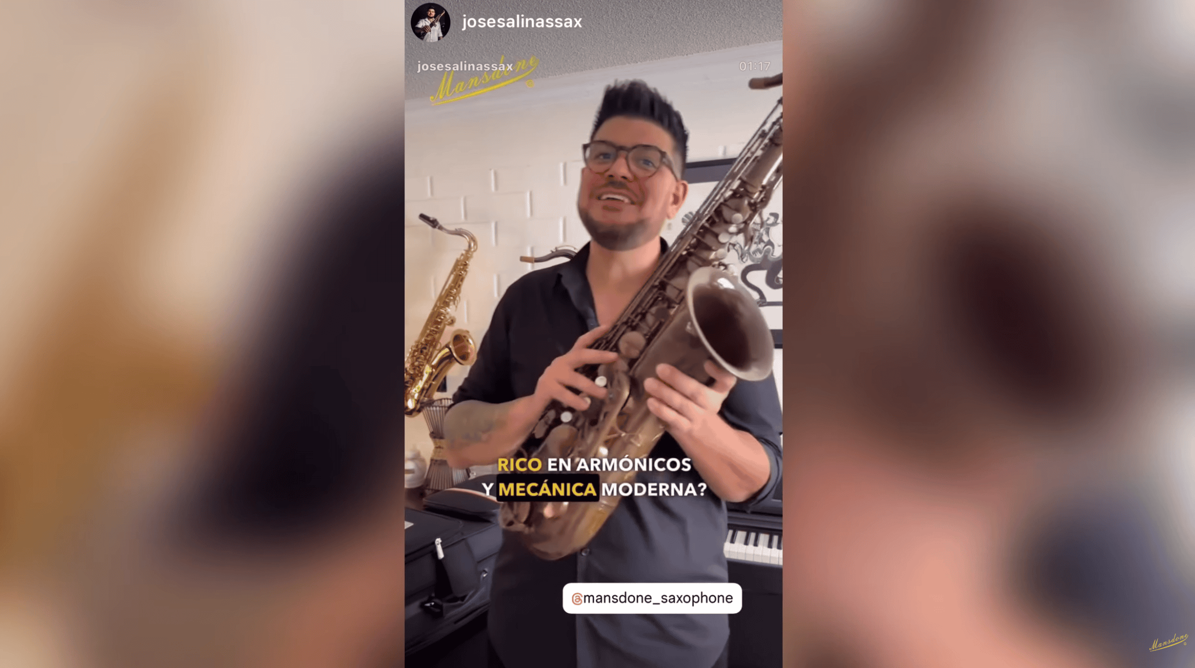 https://www.youtube.com/watch?v=1LJuTox9cKo