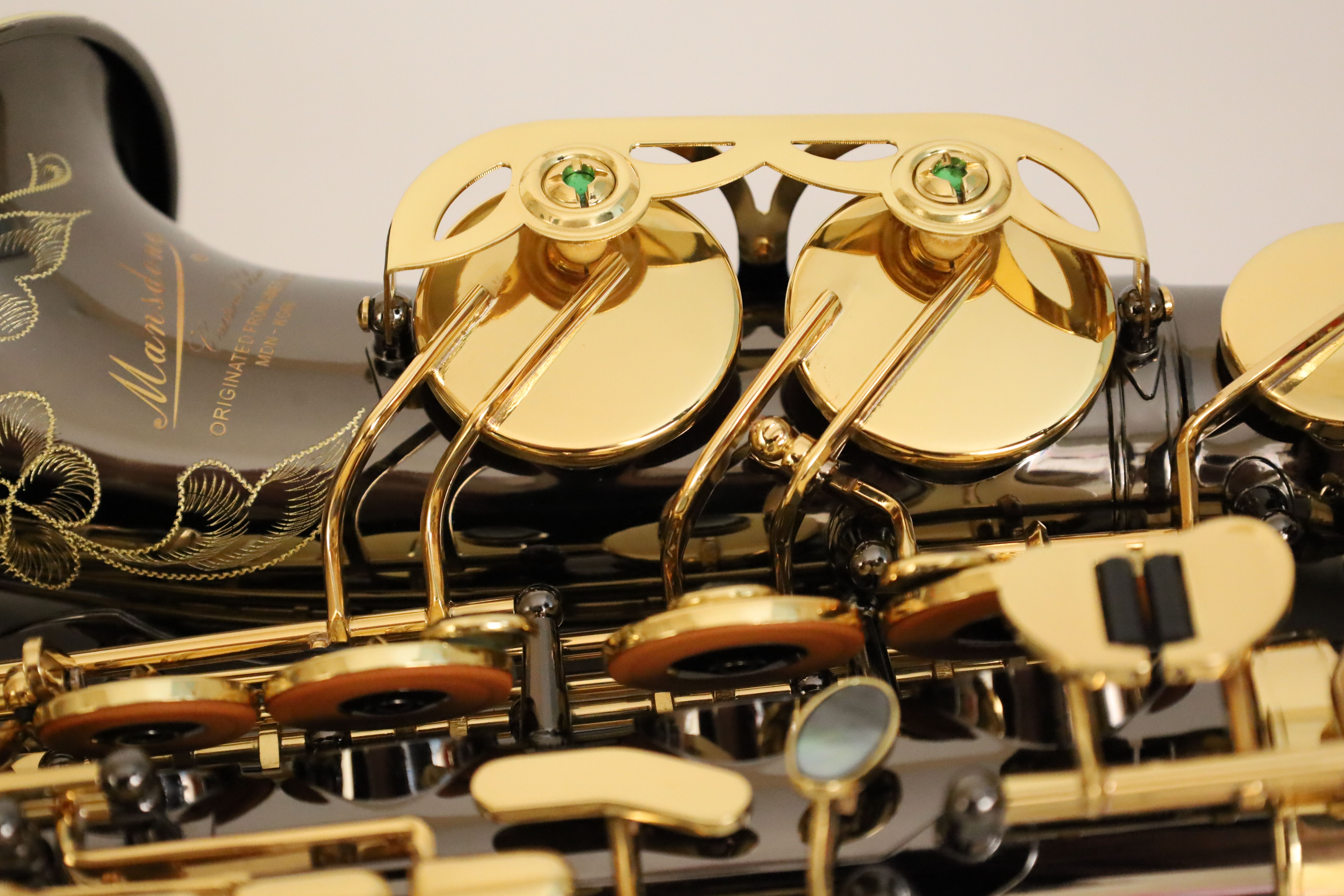 クラシック Seon- Excellence in Early Music 85CD Excellence in