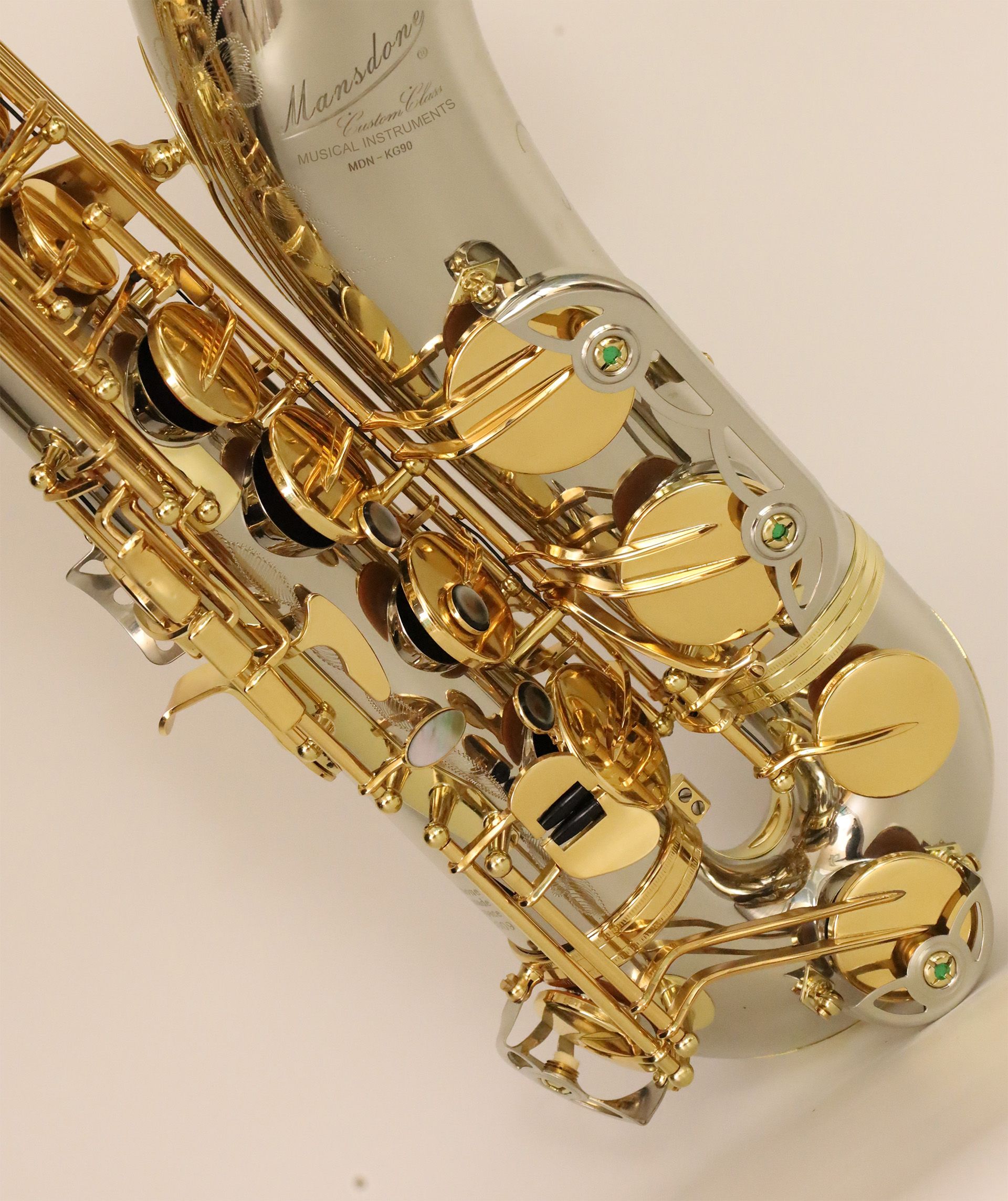 MEN’S TENORAS TS6200VLQ-300x300.png