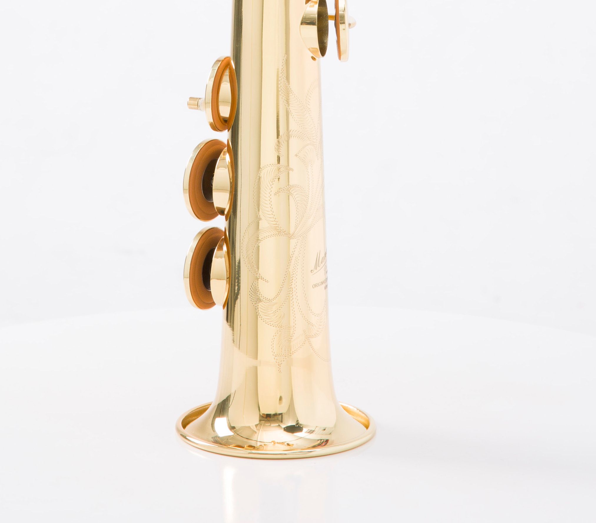 S*u様 【手渡し限定】DMS Valium Model Simmons Abusing the Simmons