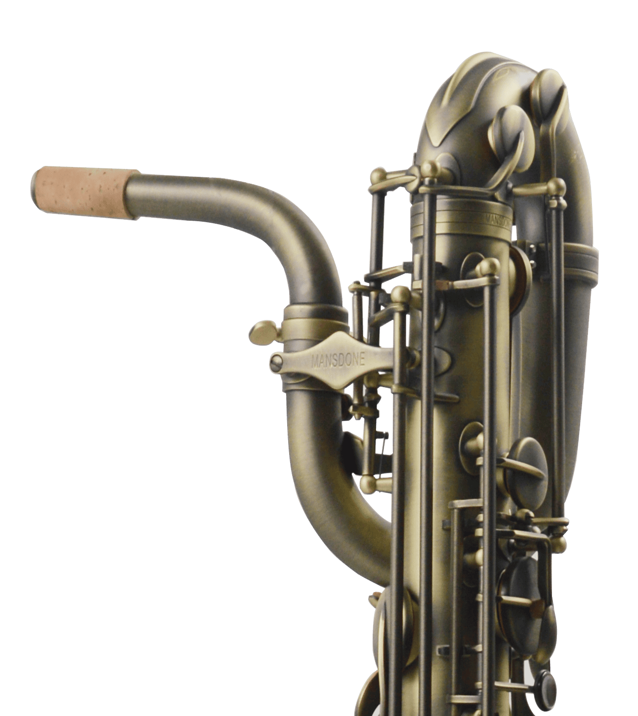 プロモバトブレ　saxネタ 12_983b1f5b8d.png