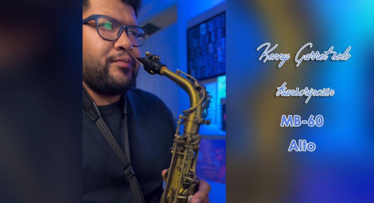 https://www.youtube.com/watch?v=BzTu4Hzfr_U
