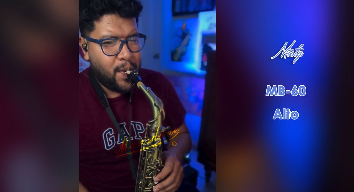 https://www.youtube.com/watch?v=t6VbukutrII