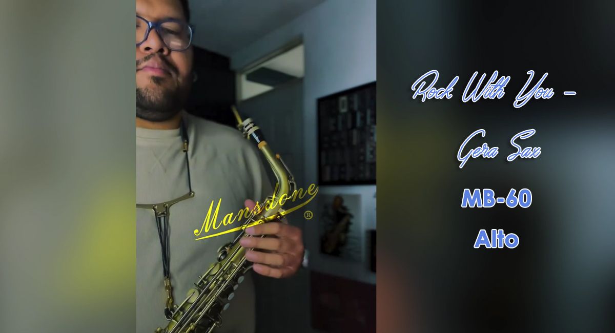 https://www.youtube.com/watch?v=Vxgajzgbc3A