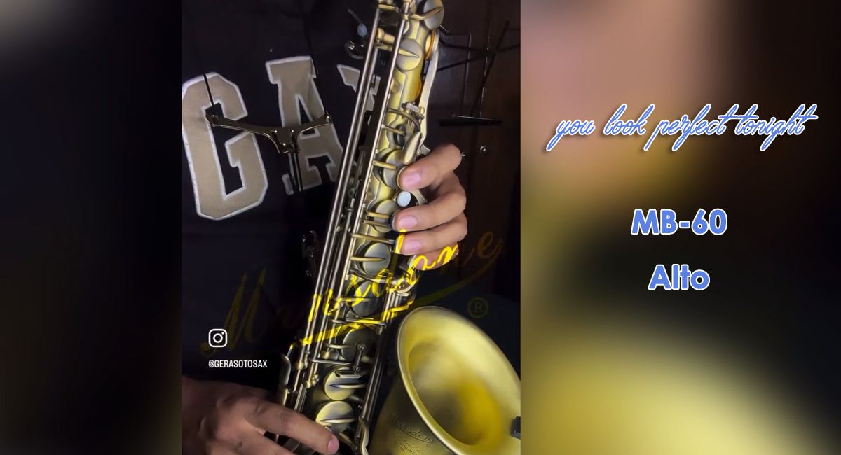 https://www.youtube.com/watch?v=5IPh2fjPwvA