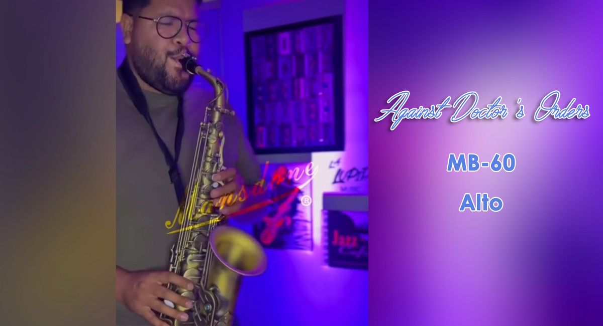 https://www.youtube.com/watch?v=qcgYjsdEtWg