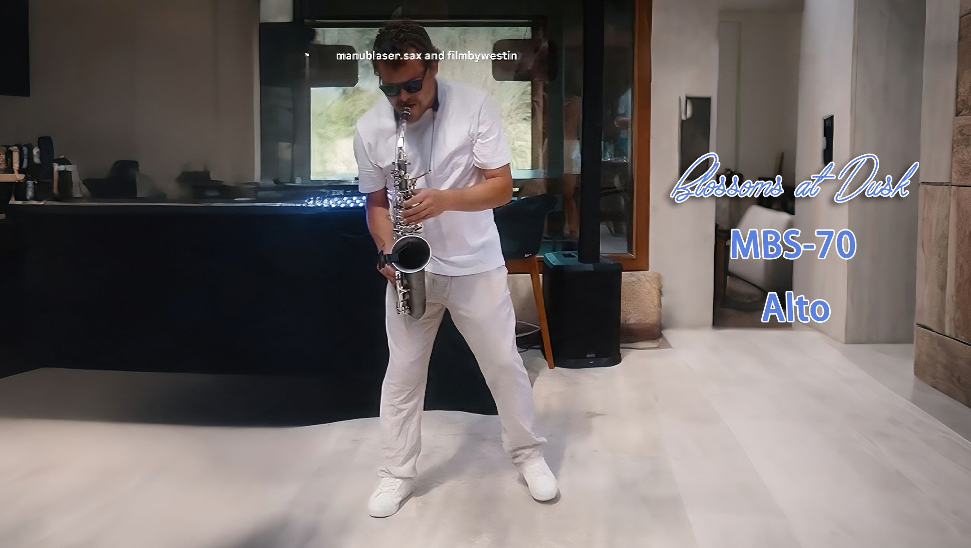 https://www.youtube.com/watch?v=hV1jAms23N4