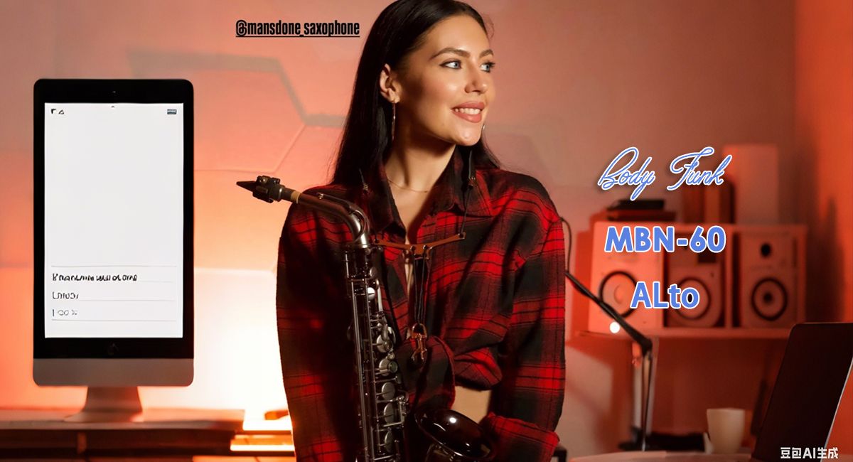 https://www.youtube.com/watch?v=JvgDLbDxl0Q&list=PLNPvnZqUfjDbADRvEydK1YY4TR37Ll4HY&index=1