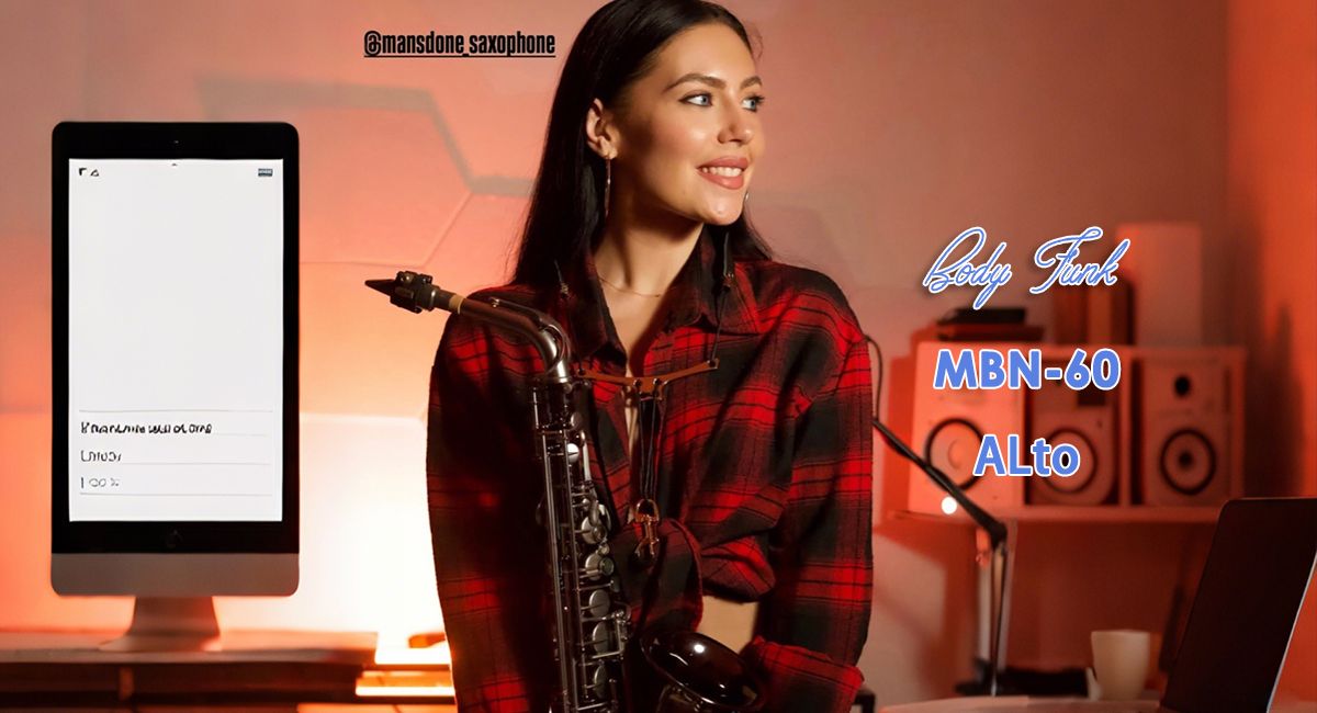 https://www.youtube.com/watch?v=JvgDLbDxl0Q&list=PLNPvnZqUfjDbADRvEydK1YY4TR37Ll4HY&index=1