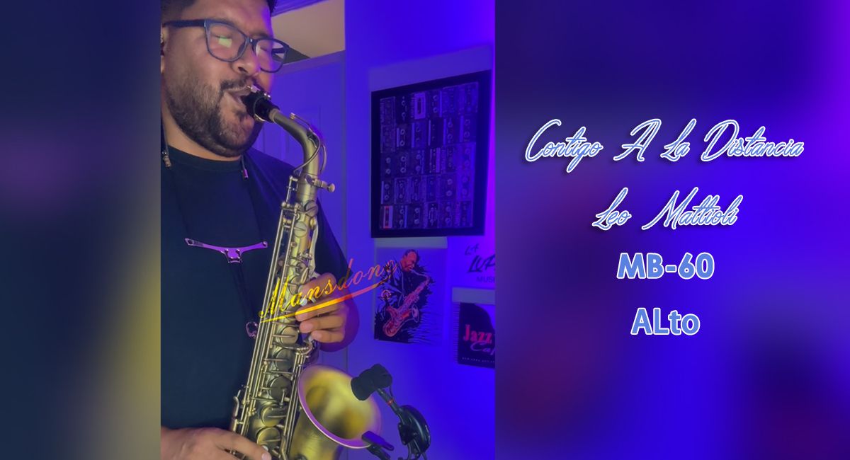 https://www.youtube.com/watch?v=W7fEBDgCIqU