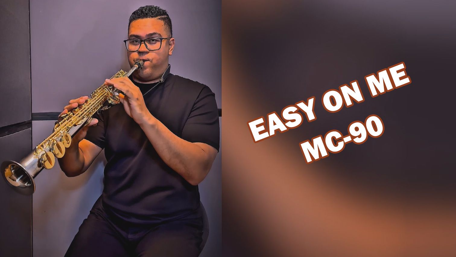 https://www.youtube.com/watch?v=c1vDJZkCeqo