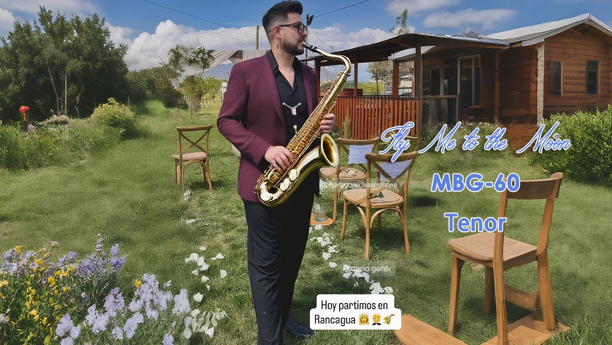 https://www.youtube.com/watch?v=Av5PbLdsESE