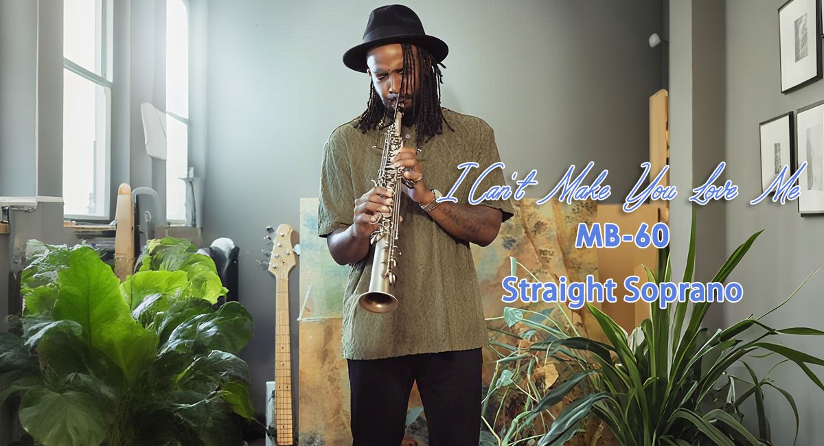 https://www.youtube.com/watch?v=tqt9Ho3m7mg