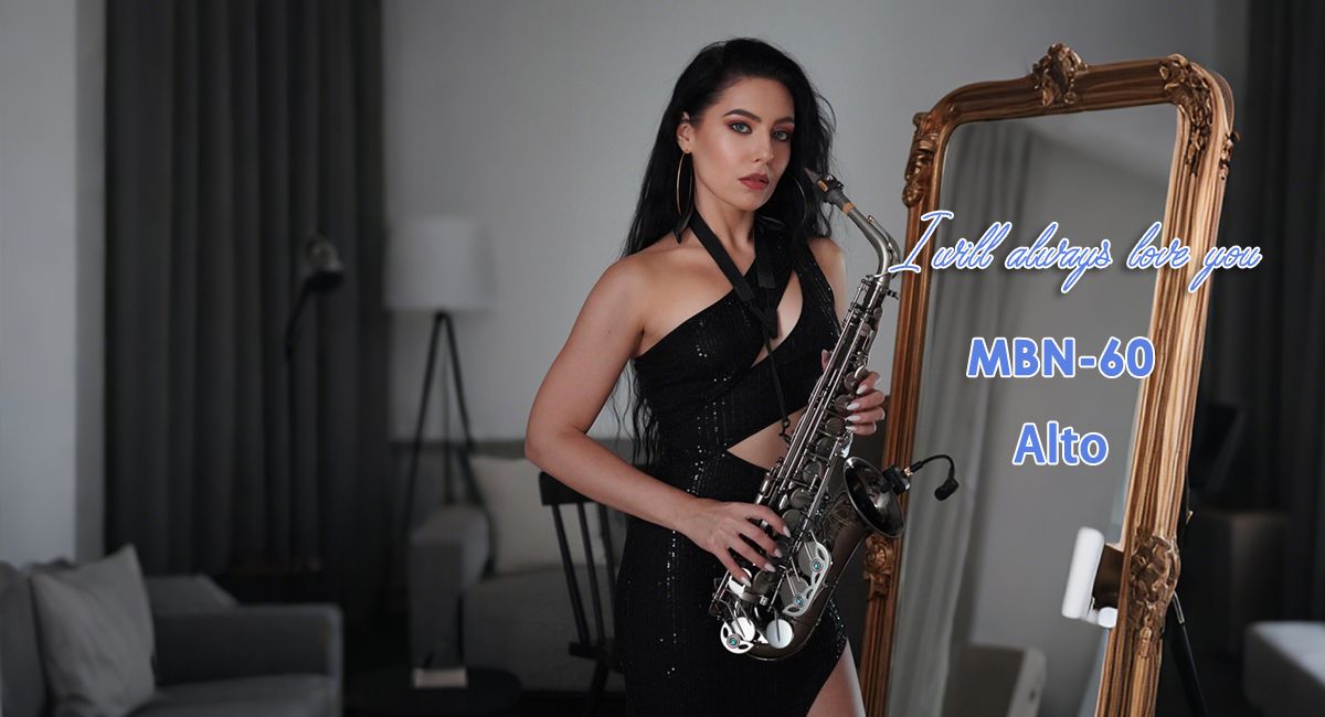 https://www.youtube.com/watch?v=rtC76sntUek