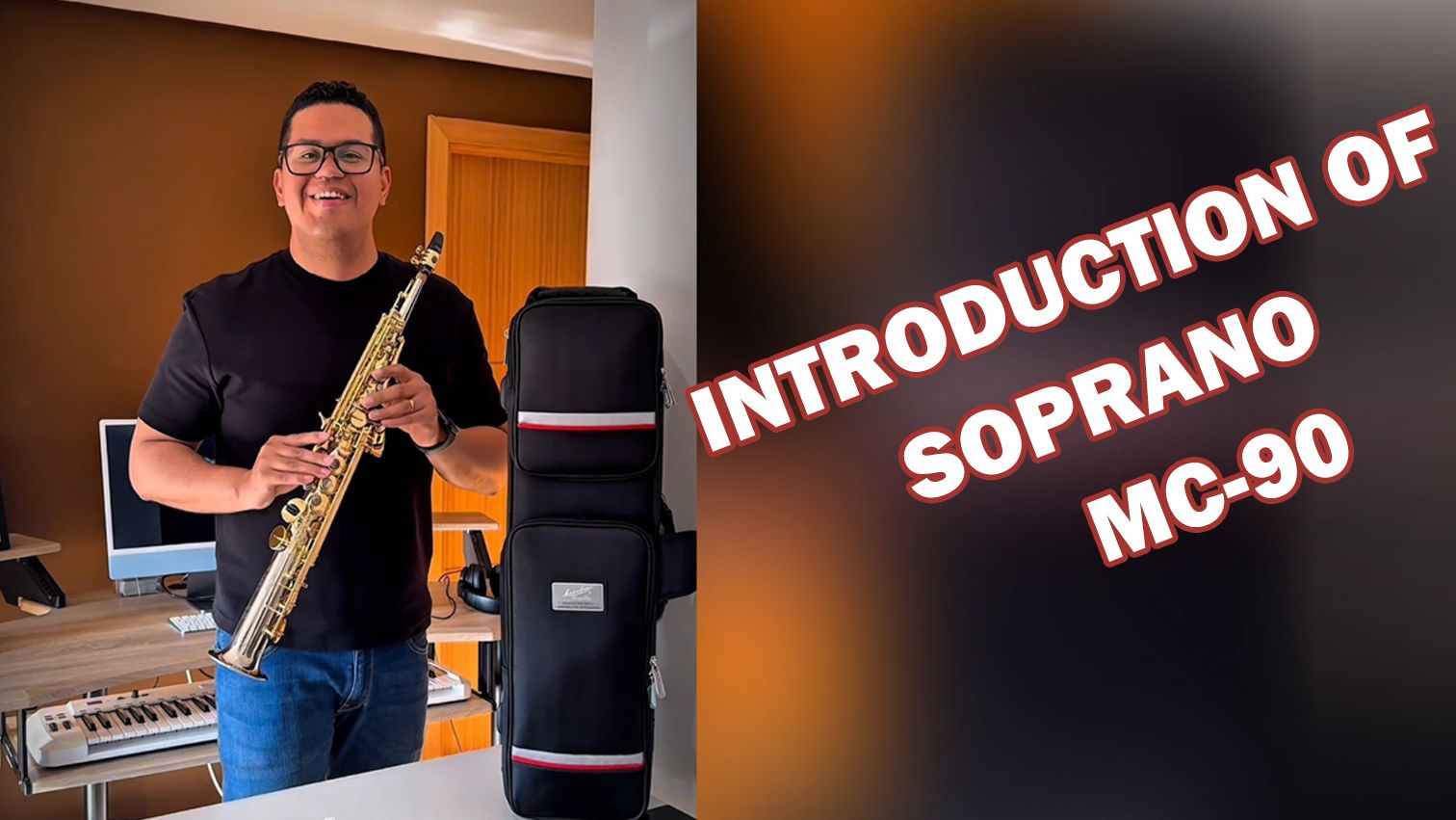 https://www.youtube.com/watch?v=QeuyZsRa3Mg