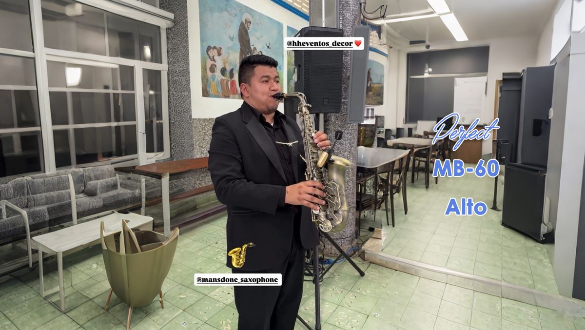https://www.youtube.com/watch?v=6S5CQ8FJBBM