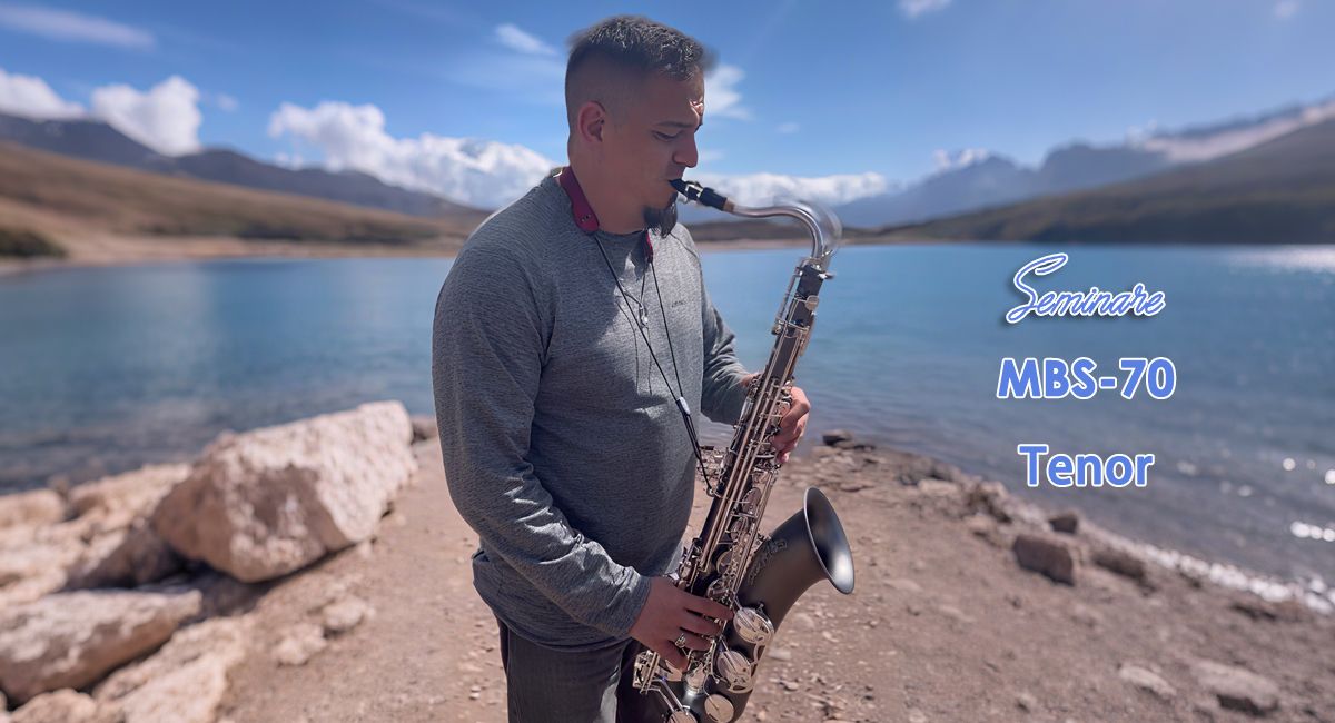 https://www.youtube.com/watch?v=LOic7G5d7Ic