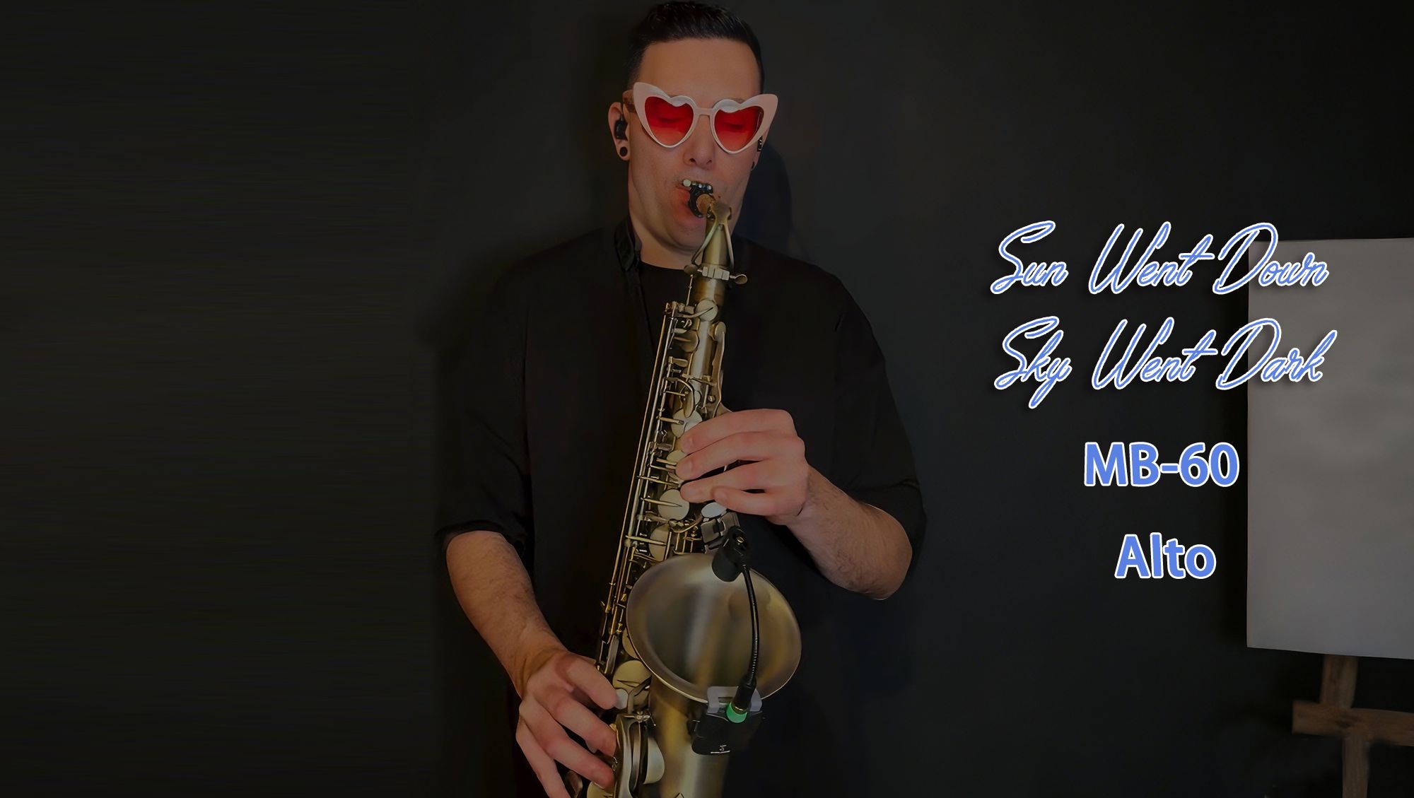 https://www.youtube.com/watch?v=0H80OW5gBzg&list