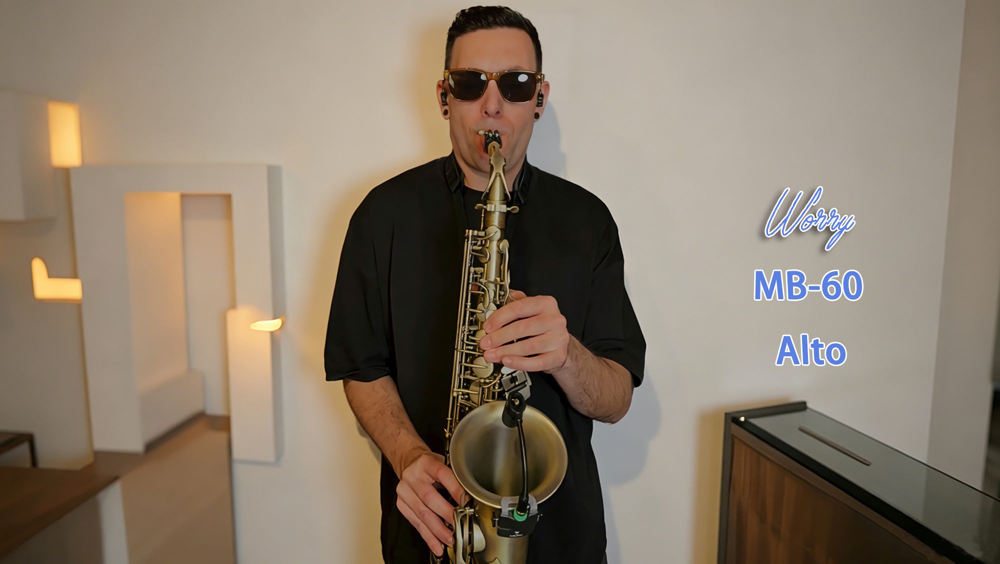 https://www.youtube.com/watch?v=1FvZP7CenCI&list
