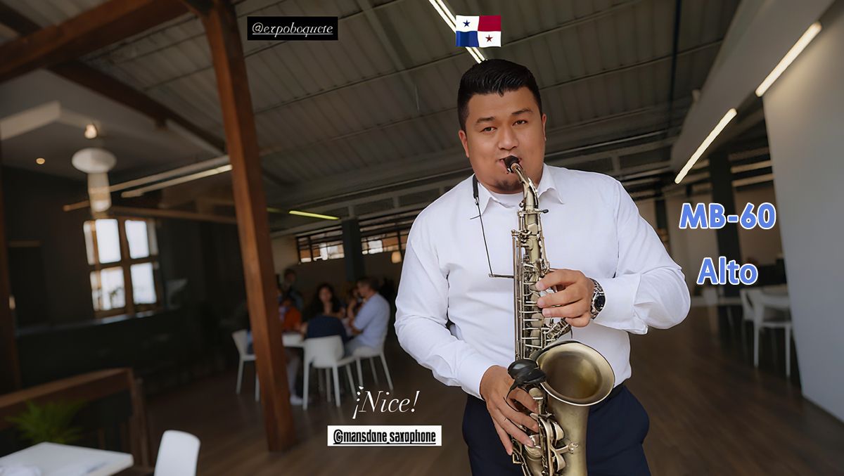 https://www.youtube.com/watch?v=hs6vhRstPZY