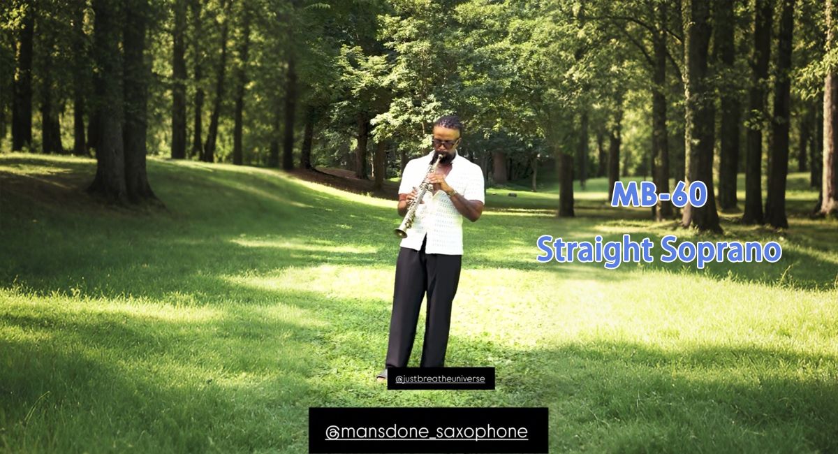 https://www.youtube.com/watch?v=xWxrf71GsyA