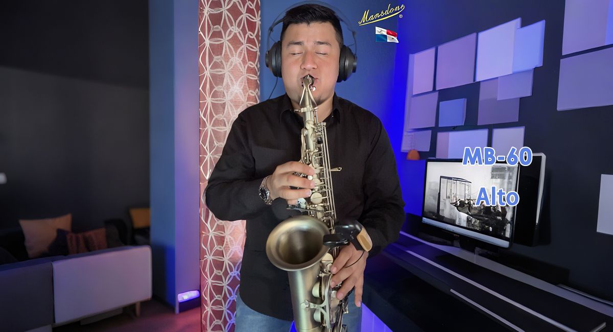 https://www.youtube.com/watch?v=ZjuHgVl8sJw&t=2s
