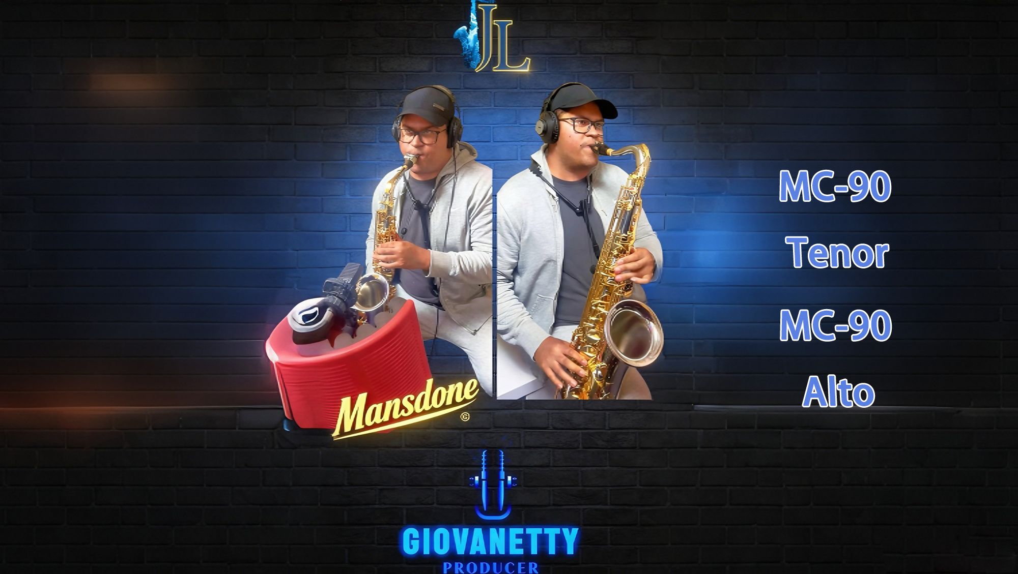 https://www.youtube.com/watch?v=w_ohbKpkSjg