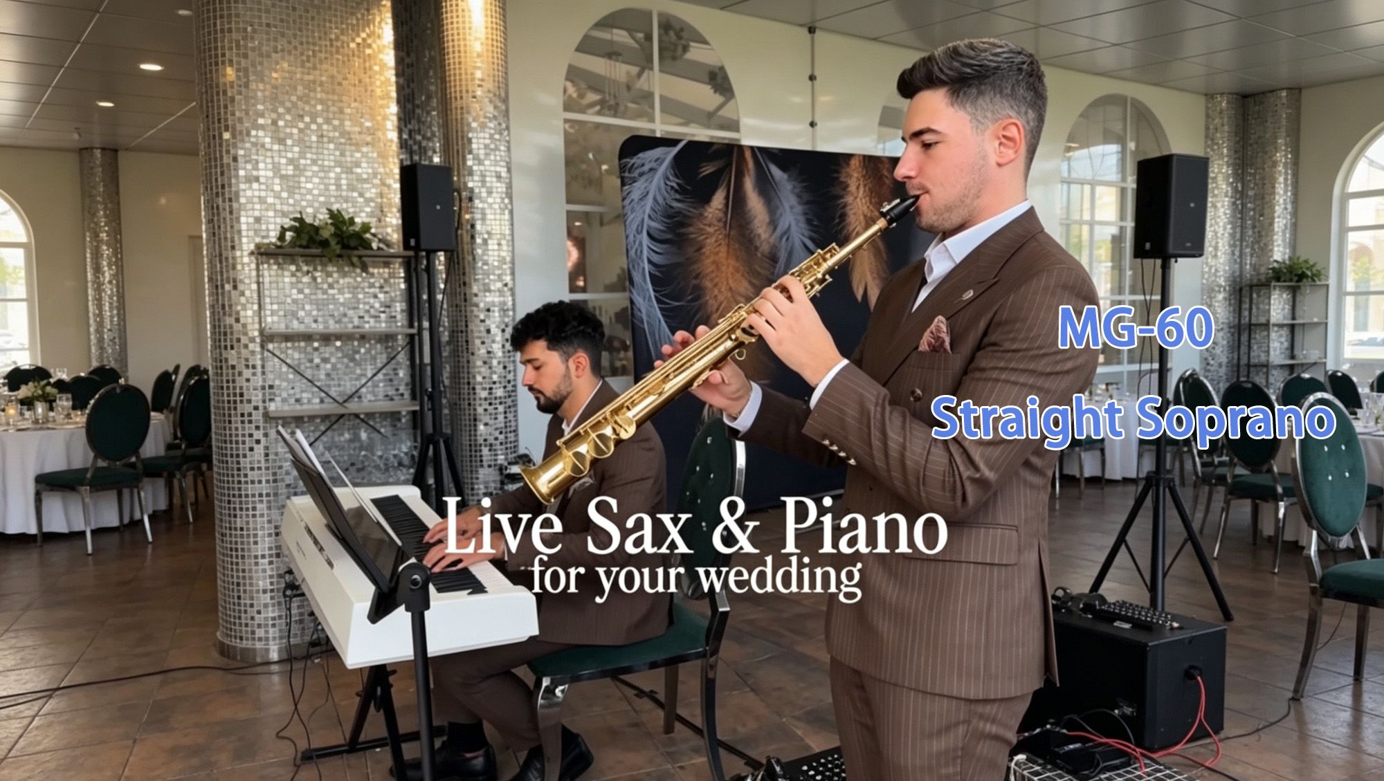 https://www.youtube.com/watch?v=LxLUsGOA8eA