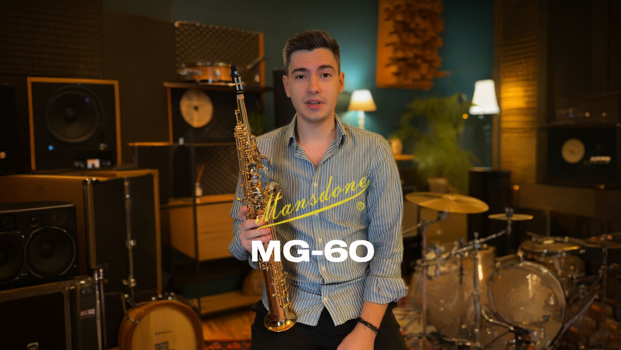 https://www.youtube.com/watch?v=G39bf6qD51o