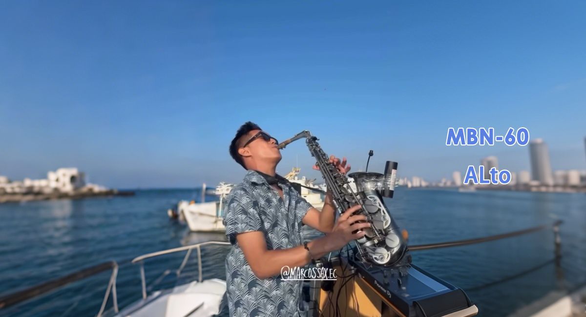 https://www.youtube.com/watch?v=lYrPR_VQSVY