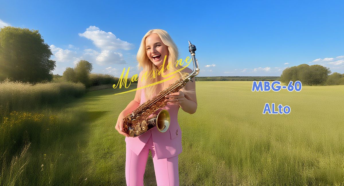 https://www.youtube.com/watch?v=u_9rlk8s3Vo