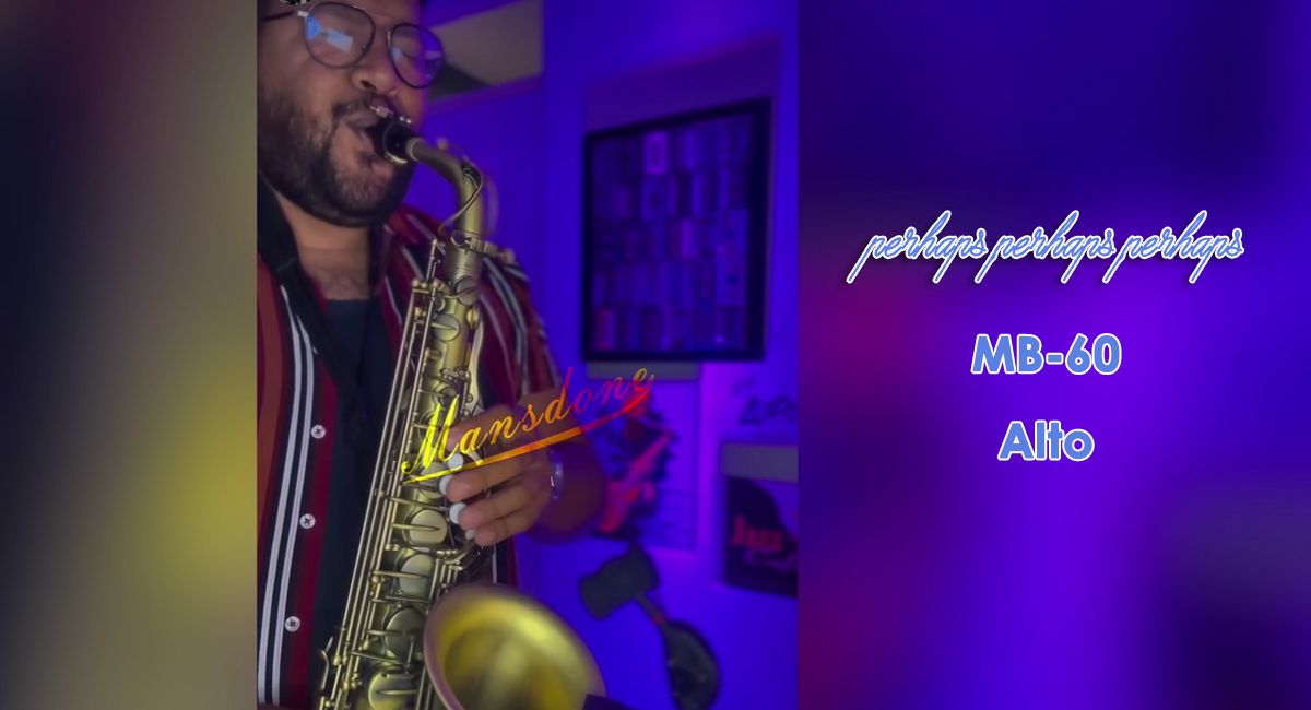 https://www.youtube.com/watch?v=JaRjc68QadY
