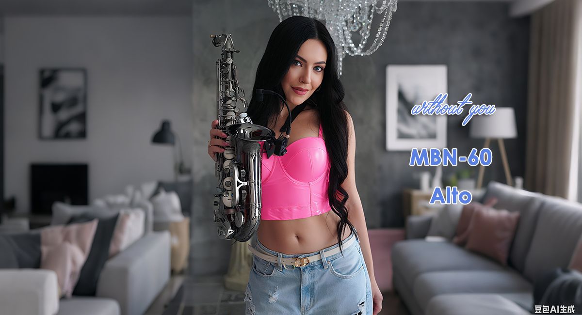 https://www.youtube.com/watch?v=xPc3Jk_gu5k